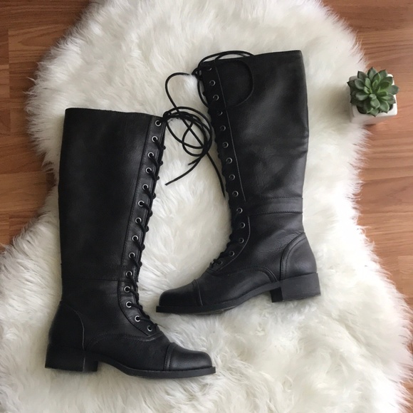 rocket dog calypso boot